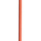 Mixer For Adhesive Masonry Plaster Mortars 80*400*8mm
