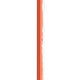Mixer For Adhesive Masonry Plaster Mortars 100*600*10m