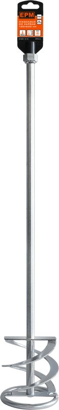 Keverő ragasztóvakolathoz M14 100mm