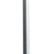 Mischer für selbstklebenden Mauerputz M14 120 mm