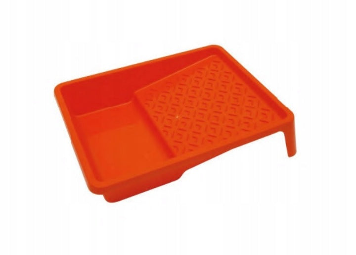 Profi Malerbakke 31*35cm Til 25cm Indsats