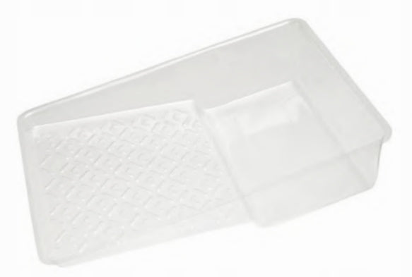 Inserto per vassoio per vernice Profi 31*35 cm per inserto da 25 cm