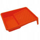 Bac à peinture Profi 24*32cm pour insert 18cm