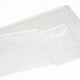 Inserção de bandeja de pintura profissional 24 * 32 cm para inserção de 18 cm