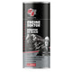 Engine Doctor 444ml