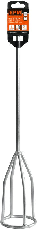 Gipsmixer 80mm