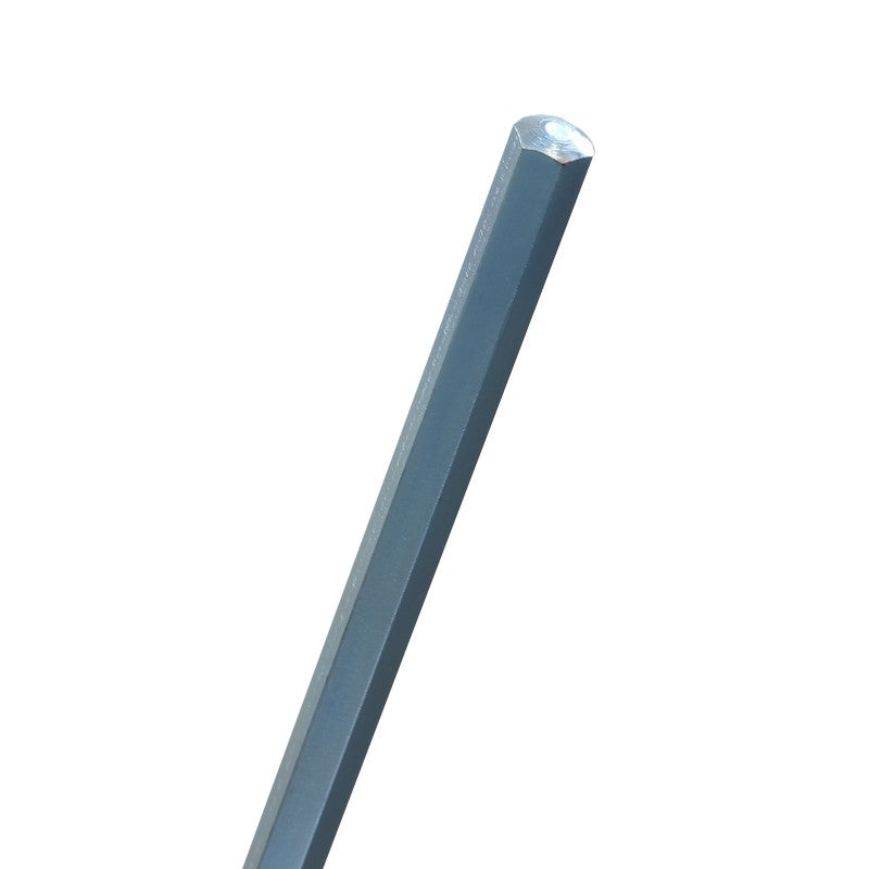 Gipsmixer 80mm