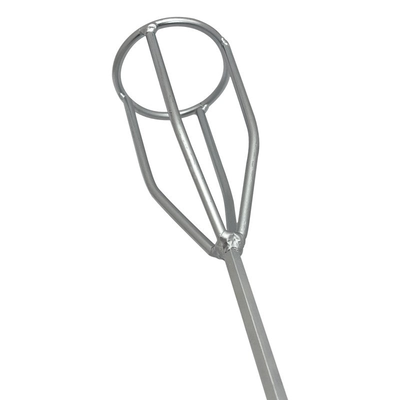 Gipsmixer 80mm