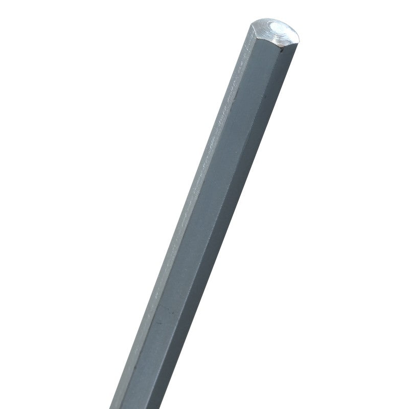 Gipszkeverő 100mm