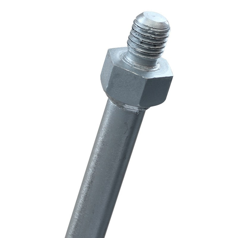 Keverő ragasztóvakolathoz M14 100mm