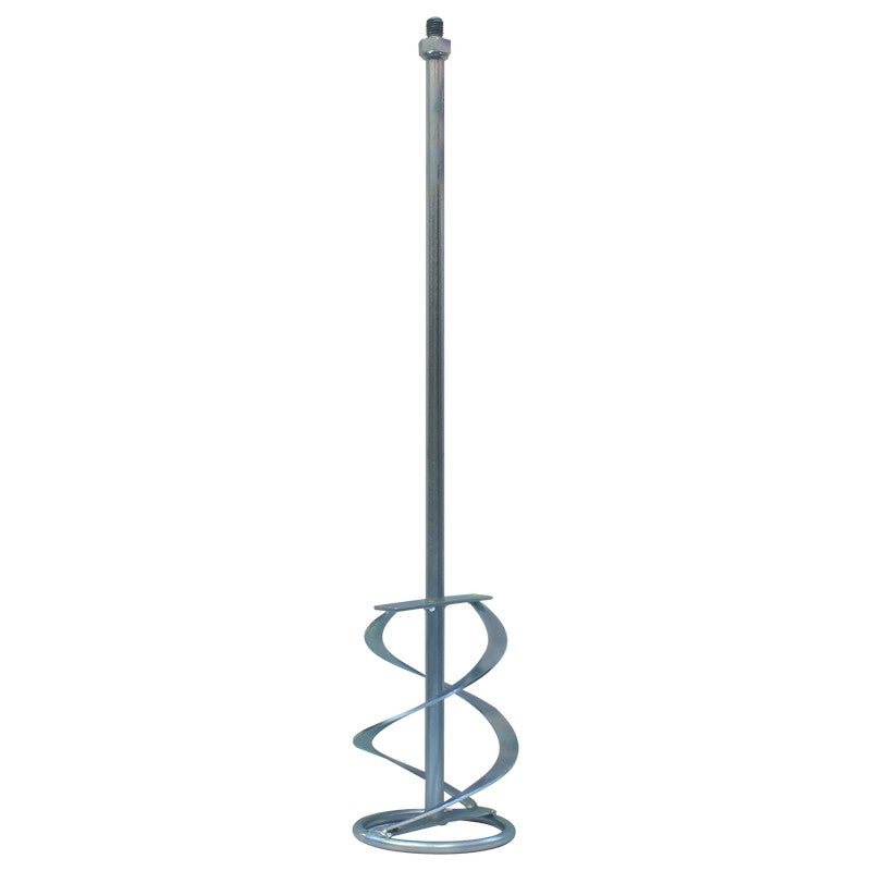 Míchačka na lepicí omítku zdiva M14 120mm