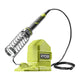 Battery Soldering Iron Rsi18-0 18v 0*ah