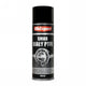 Biely Ptfe tuk 400 ml