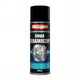 Keramiskt fett 400ml