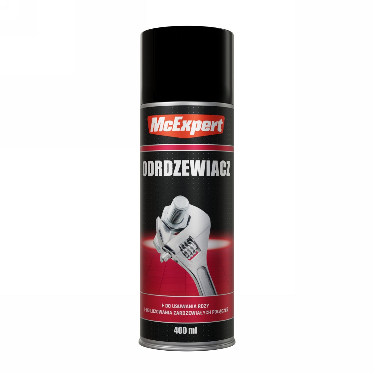 Rostentferner 400 ml