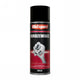 Rostentferner 400 ml
