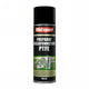 Többfunkciós Ptfe készítmény 400ml