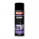 Sprae Silicone 400ml