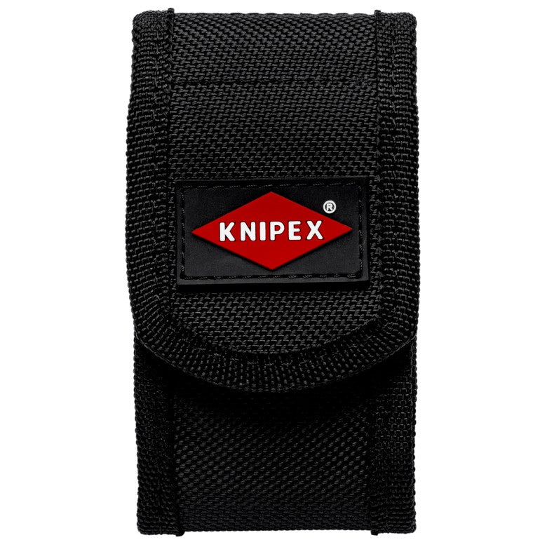 Funda De Cinturon Xs Para Alicates De 100mm
