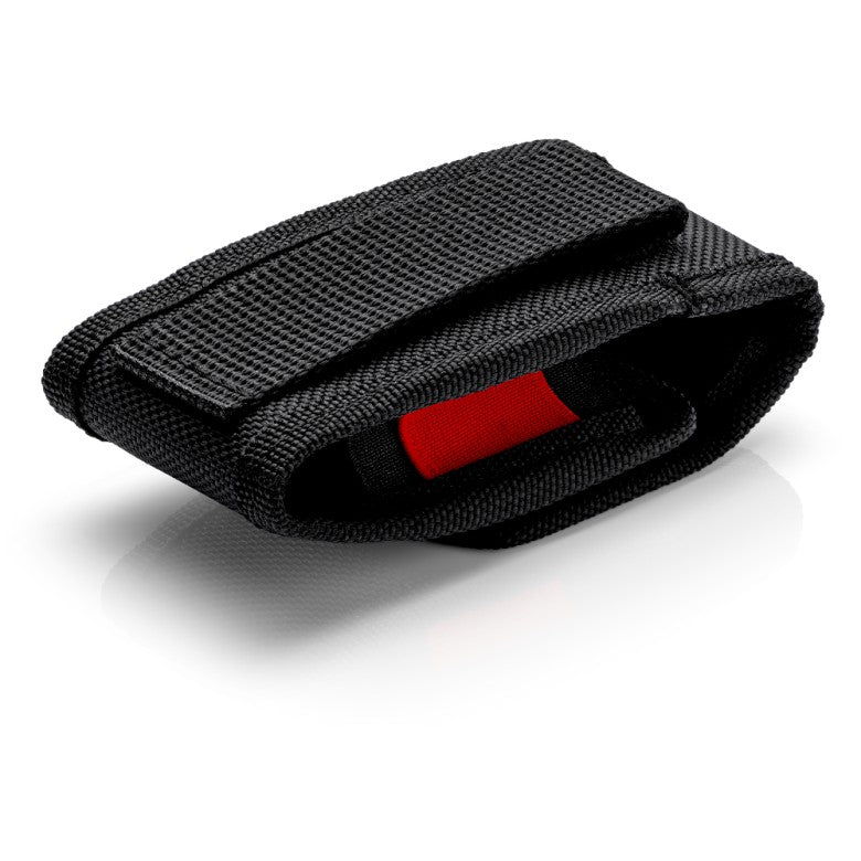 Xs puzdro na opasok pre 100 mm kliešte