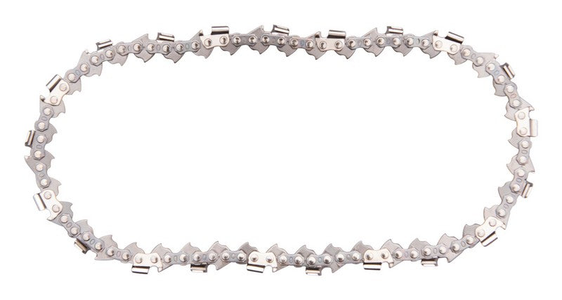 Chaîne de scie 25ap 11,5 cm 1,3 mm 1/4'' pour Duc122