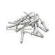 Aluminum Rivets Op-50 Pcs 4.0*18mm