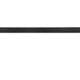 Uathoibríoch Clamp Dleacht Trom 18'' 450