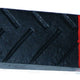Trädkil 1,0 kg