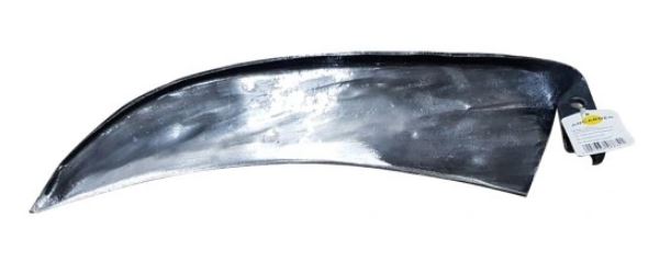 Forest Scythe 40