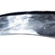Forest Scythe 40