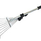 Adjustable Wire Rake