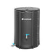 Opvouwbare regenwatertank 250l