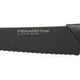 Brotmesser mit 23 cm Schneide