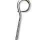 Swing Hook 10*160