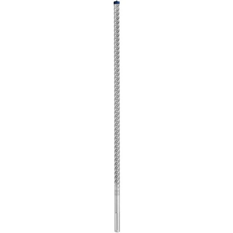 Sds-max 8x Expert Hamerboor 20*600/720mm