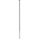 Sds-max 8x Expert Hamerboor 20*600/720mm