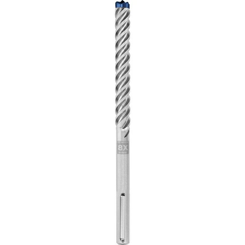 Sds-max 8x Expert Hamerboor 22*200/320mm