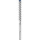 Sds-max 8x Expert Hamerboor 22*200/320mm
