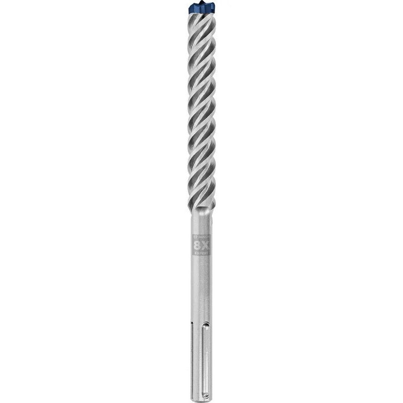 Sds-max 8x Expert Hamerboor 25*200/320mm