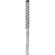 Sds-max 8x Expert Hamerboor 25*200/320mm