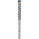 Sds-max 8x Expert Hamerboor 28*200/320mm