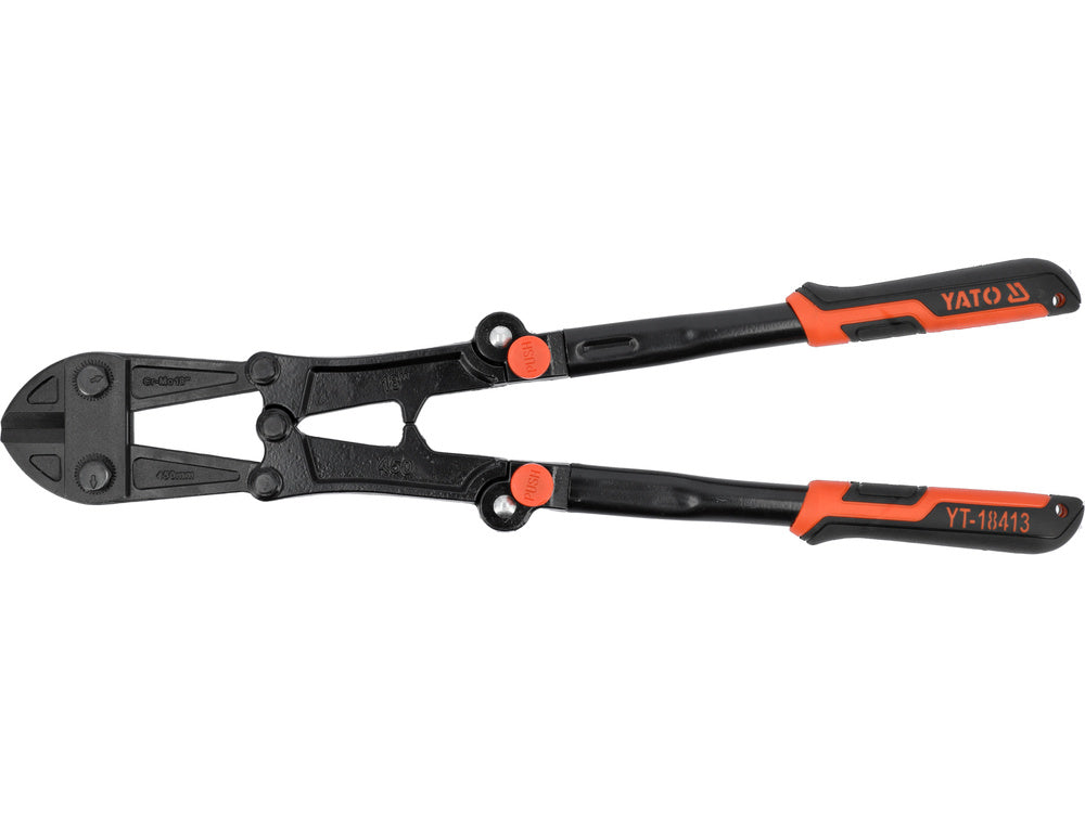 450mm Foldable Rod Cutters
