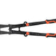 450mm Foldable Rod Cutters