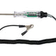 Tester di tensione per auto 3-48v