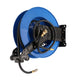 Pneumatic Reel 10*16mm 20m Rubber-reinforced