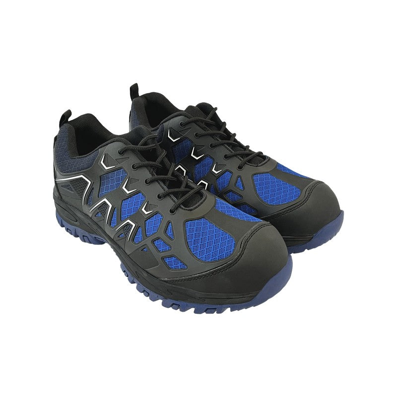 Storm S1p Sra werkschoenen maat 41