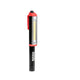 Lanterna Caneta Led 200 Lm
