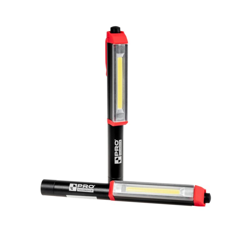 Lanterna Caneta Led 200 Lm