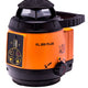 Nivel laser automat Fl 200 Plus