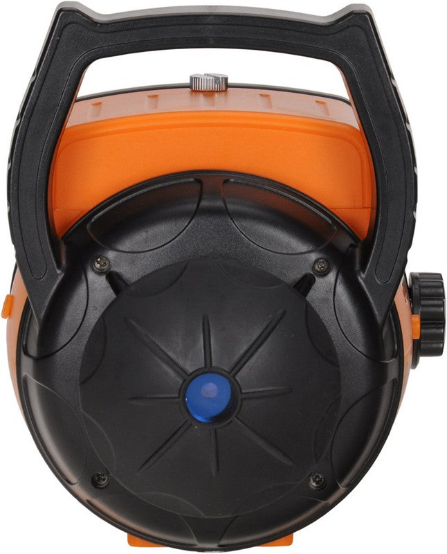 Nivel laser automat Fl 200 Plus